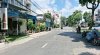 wbi-289C5350-lzqmjn2c_9_lzqmjn6z.jpg