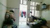 wbi-289C5350-lzqmjn2c_12_lzqmjn94.jpg