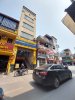 ban nha nguyen an ninh hon 10 ty_0963139980_3.jpg