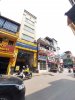 ban nha nguyen an ninh hon 10 ty_0963139980_2.jpg