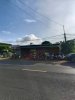 02018eea3f988fc6d689.jpg