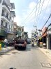 ban-dat-tho-cu-hiep-binh-chanh-thu-duc-138m-2-chi-4-ty-9 (1).JPG