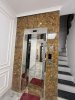 unnamed - 2025-03-24T084438.149.jpg