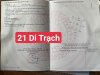 z6436126212222_d91df4cfda115b112c228491f2940469.jpg