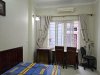 cho_thue_nha_dai_co_viet_hai_ba_trung (5).jpg