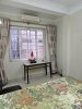 cho_thue_nha_dai_co_viet_hai_ba_trung (6).jpg
