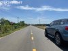 z6353956825207_6b67957e3da72c705824c0796da7313b (Copy).jpg