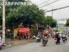 z6414888292128_77e5e7f79a5e36fbdb6ca31147d4f65a.jpg