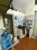 cho_thue_tap_the_tang_5_phuong_mai_dong_da_4trieu (2).jpg