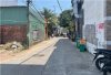 MDD12420000.jpg