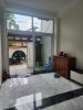 image_picker_C0DC7815-336B-45AB-9D30-C34A7EDAC0D1-3200-000002CC74BF0E16.jpg