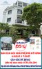 banner-24-03--.jpg