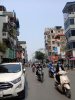 ban nha bach mai hon 15 ty_0963139980_1.jpg
