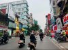 ban nha bach mai hon 15 ty_0963139980_1.jpg