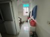 ban nha bach mai hon 15 ty_0963139980_4.jpg