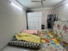 ban nha bach mai hon 15 ty_0963139980_5.jpg