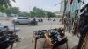 unnamed - 2025-03-25T074818.225.jpg