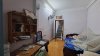 unnamed - 2025-03-25T074813.579.jpg