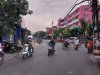 z6439276373348_3697911a821e15368c014c58352475c2.jpg