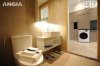 toilet-can-ho-the-gio-riverside.jpg_bak_638766354929648697.jpg