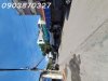 09ykm-DD84EC90-m39yobdr_40_8.jpg