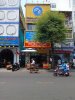 ban-nha-mat-tien-de-tham.jpg