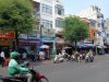 ban-nha-mat-tien-de-tham-bui-vien (1).jpg