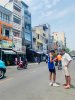ban-nha-bui-tham-de-vien (1).jpg_bak_638784013429688297.jpg