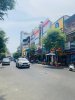 ban-nha-bui-tham-de-vien (2).jpg_bak_638784013433611099.jpg