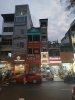 ban-nha-de-tham-bui-vien (2).jpg