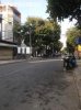 z6427130611191_8262eac5cd25900528da542e085269d4.jpg