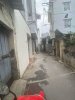 3hh6-3C228611-m7oqbgun_26_7.jpg