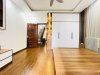 6d2bd8952576859947903030737f1cc0.md.jpg