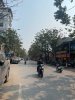 z6440015690288_ce532175ab4d79d1e2bc01deed444518.jpg