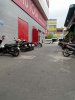 z6439639909410_372aece8746aff095e0b435f696cfec5.jpg