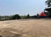 z6437024533967_e992d1213944b389e667e00b6d0da471.jpg
