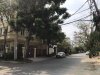 z2808538036882_9ba84aaaa8ab7c31c027e346661ee922.jpg_bak_638691116336306389.jpg