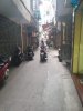 cho_thue_van_huong.jpg