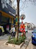 ban nha truong dinh hon 14 ty_0963139980_1.jpg