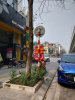 ban nha truong dinh hon 14 ty_0963139980_2.jpg