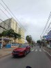 ban-nha-hem-xe-hoi-binh-chieu-thu-duc-50-m2-chi-4-ty-2 (14).jpg