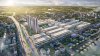 majestic-city-my-hao-1.jpg
