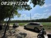 z6443830594476_b02cca02e1ec035a5d13eb827e1cca13.jpg