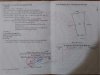 z6443837640298_f5eda2aa110efb09a439a433bd8c410f.jpg