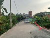 b.jpg_bak_638785340862268981.jpg