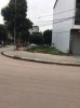 z6443871244436_364aa8263abbddf33bf0b0db347edd2e.jpg