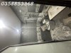2d9q-755E0B30-m4hy2dyi_13_3.jpg