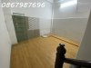 5082daa060694cb0f142dd9b24aee6bf.jpg