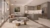 Anh-Phong-Khach-3BR.jpg