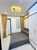 unnamed - 2025-03-26T211020.161.jpg